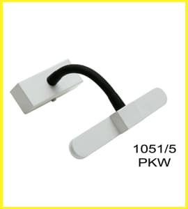 philips wall lights